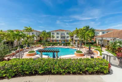 9901 Baywinds Blvd #3202, West Palm Beach: photo 1 of 45