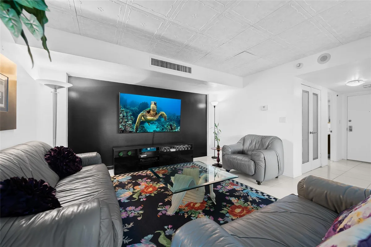 3900 Galt Ocean Dr #105, Fort Lauderdale: photo 1 of 50