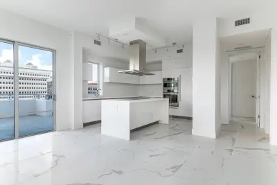 155 E Boca Raton Rd #603, Boca Raton: photo 1 of 43
