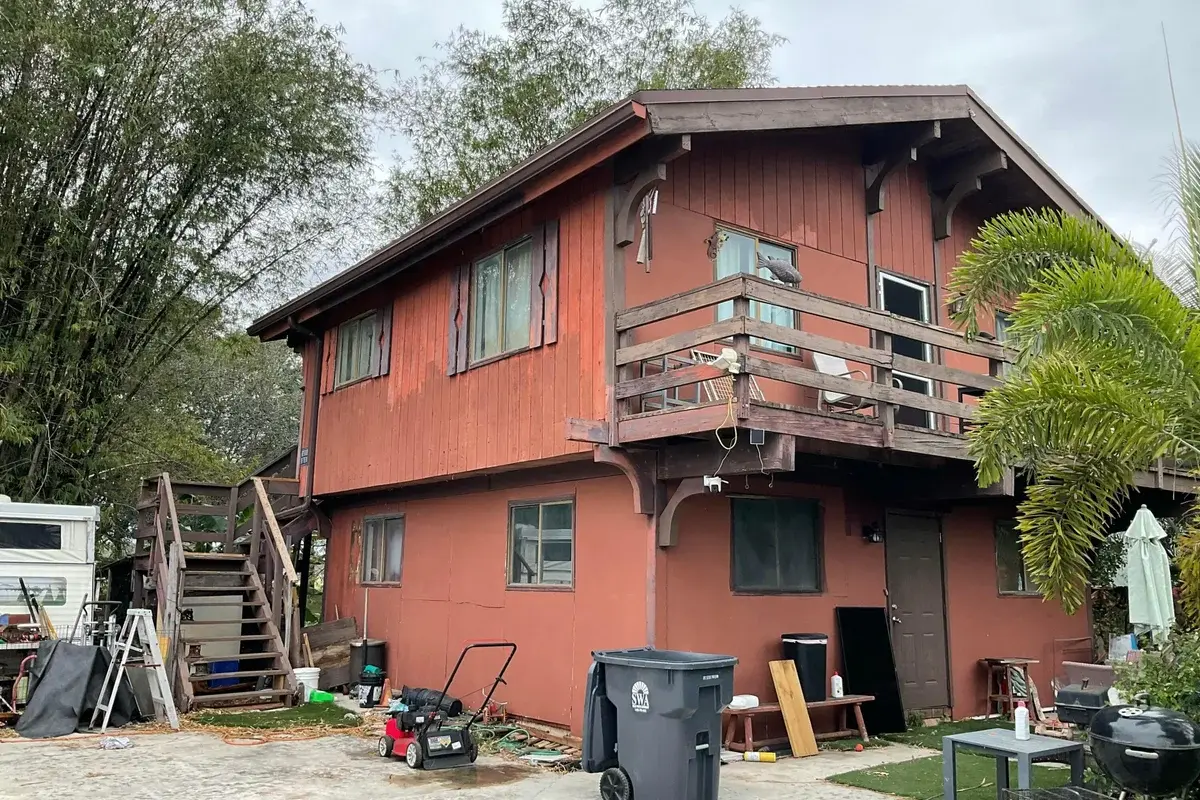 6633 Riggers Rd, Lake Worth: photo 1 of 28