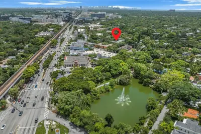 6330 SW 79th St #2, South Miami: photo 1 of 29