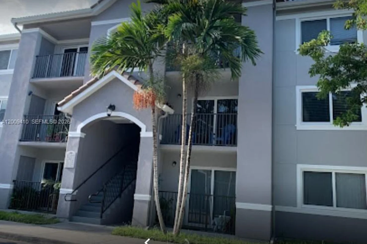 15422 SW 284th St #7306, Homestead: photo 1 of 17