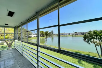 136 Somerset G, West Palm Beach: photo 1 of 24