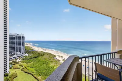 2800 N Ocean Dr #A-19c, Riviera Beach: photo 1 of 61