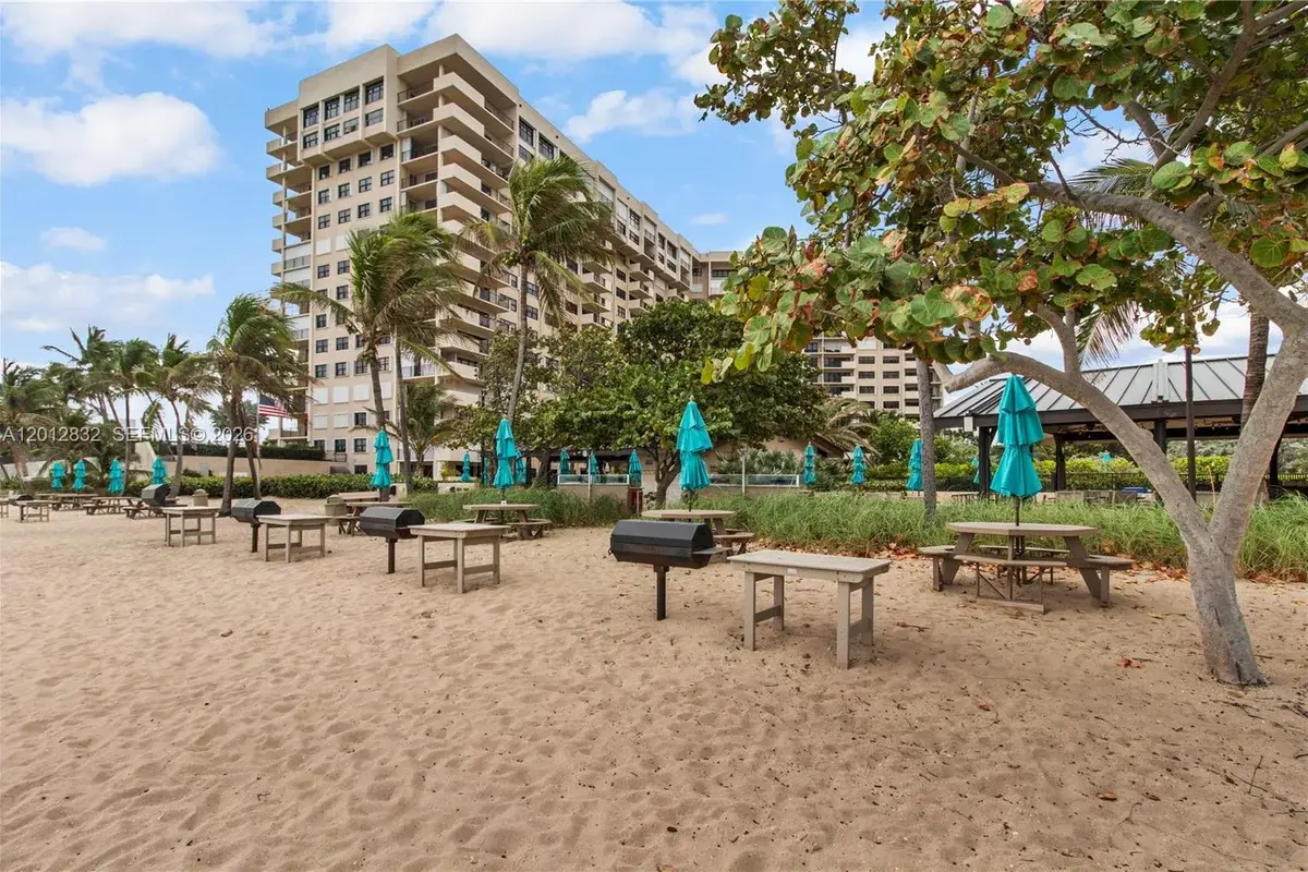 4900 N Ocean Blvd #705, Lauderdale-by-the-Sea: photo 1 of 49