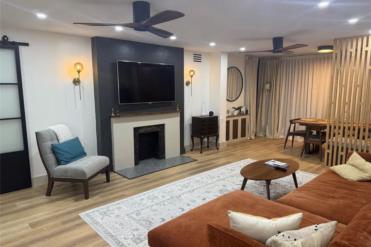 3700 Oaks Clubhouse Dr #103, Pompano Beach: photo 1 of 78