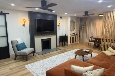 3700 Oaks Clubhouse Dr #103, Pompano Beach: photo 1 of 78