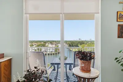 1401 S Ocean Dr #Ph4, Hollywood: photo 1 of 54