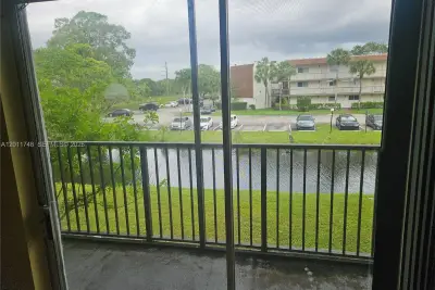 7561 NW 16th St #2210, Plantation: photo 1 of 9
