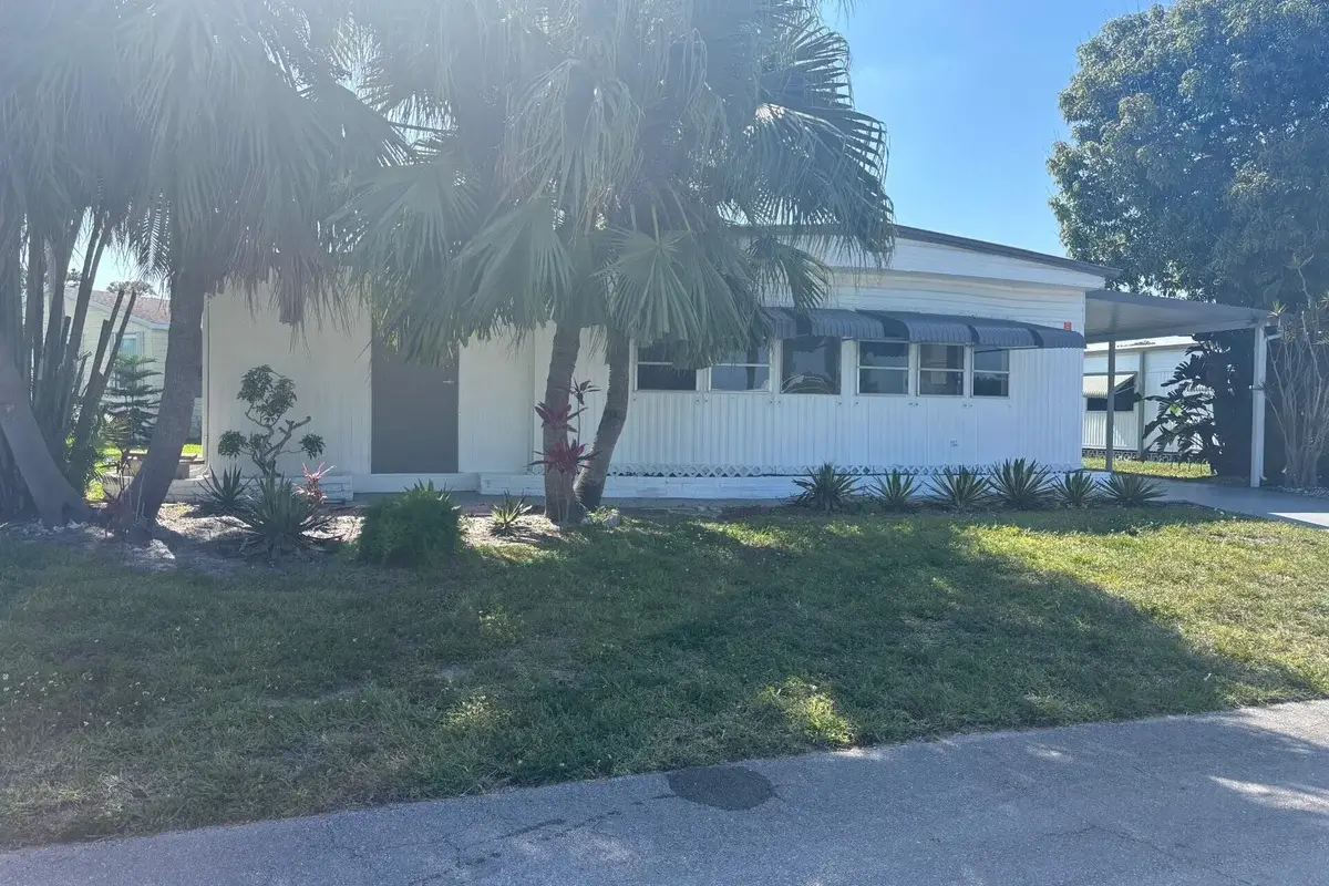 6445 Cypress Ln #377, Atlantis: photo 1 of 43