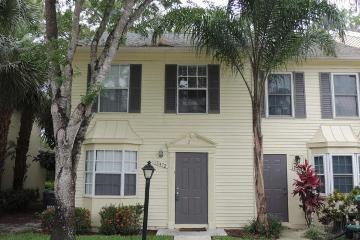 13472 Old Englishtown Rd, Wellington: photo 1 of 17