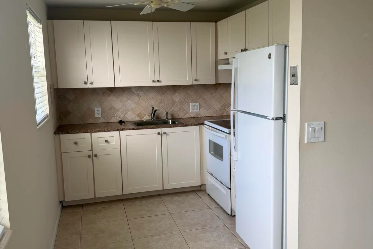 137 Fanshaw D, Boca Raton: photo 1 of 7