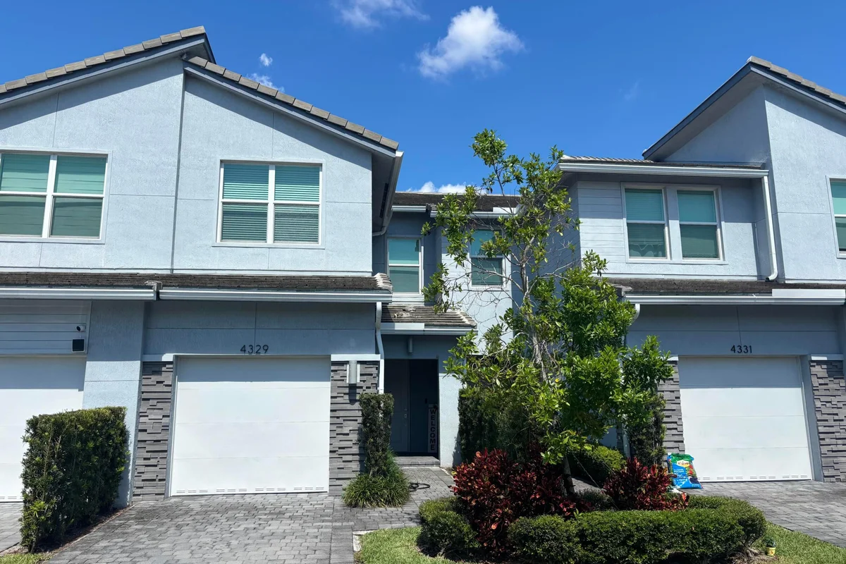 4329 Veleiros Ave, Deerfield Beach: photo 1 of 11