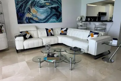 5555 Collins Ave #14E, Miami Beach: photo 1 of 18
