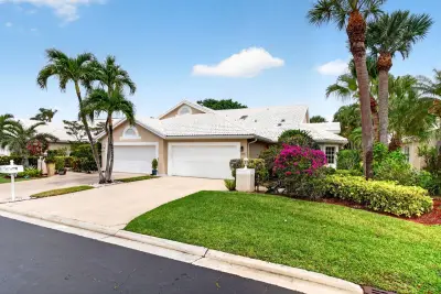6071 Greenspointe Dr, Boynton Beach: photo 1 of 64