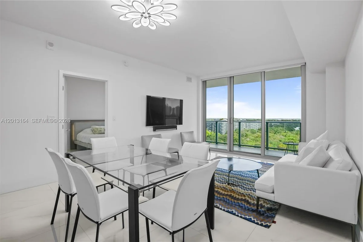 16385 Biscayne Blvd #1402, North Miami Beach: photo 1 of 30