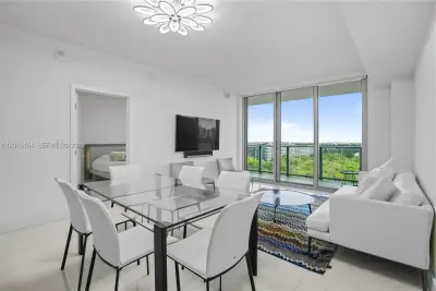 16385 Biscayne Blvd #1402, North Miami Beach: photo 1 of 30
