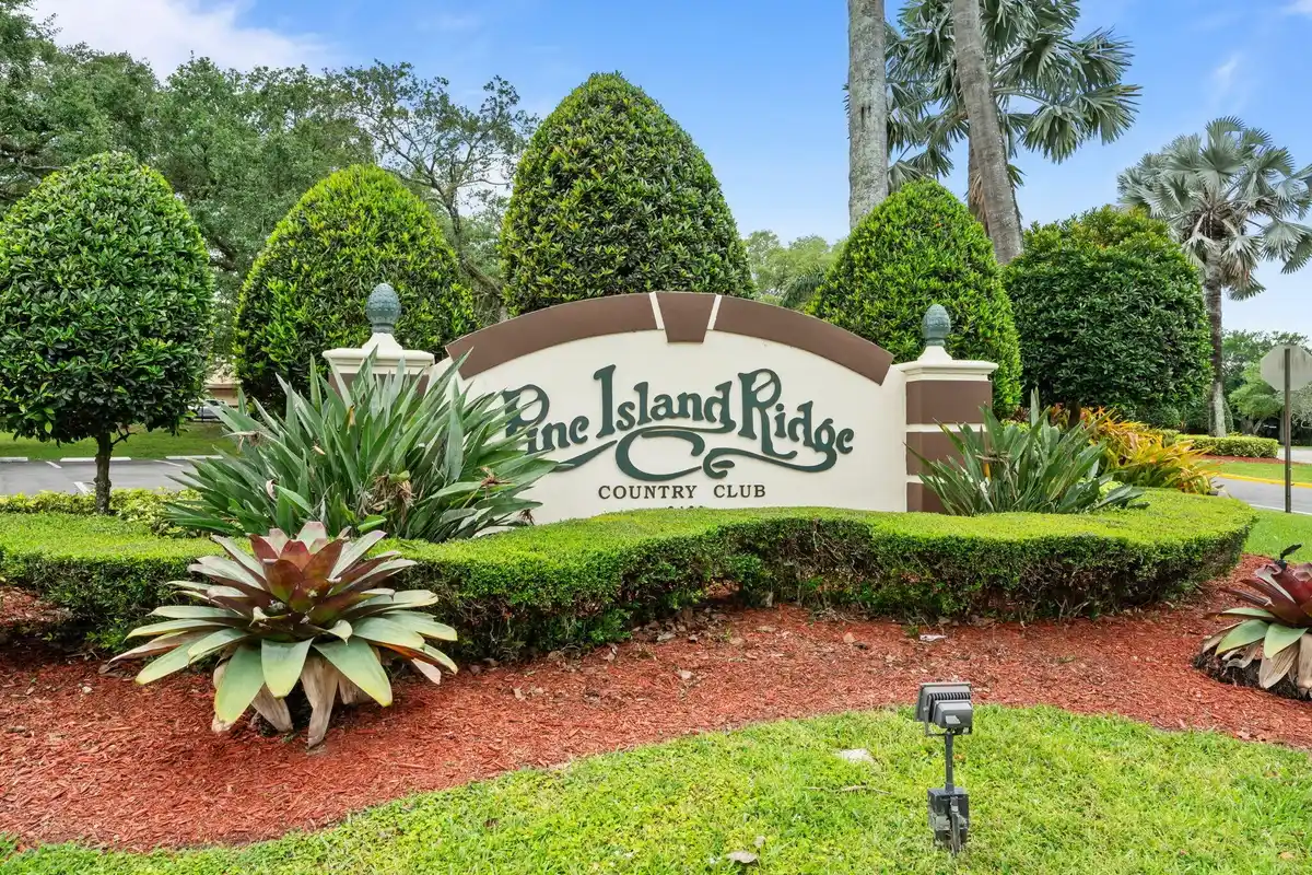 9470 Live Oak Pl #204, Davie: photo 1 of 41