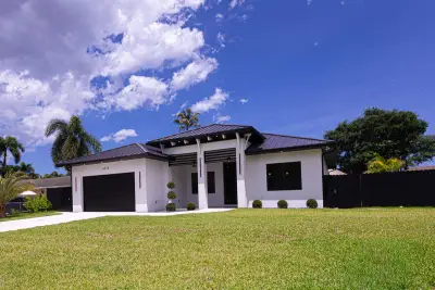 6574 Rigger Rd, Lake Worth: photo 1 of 54