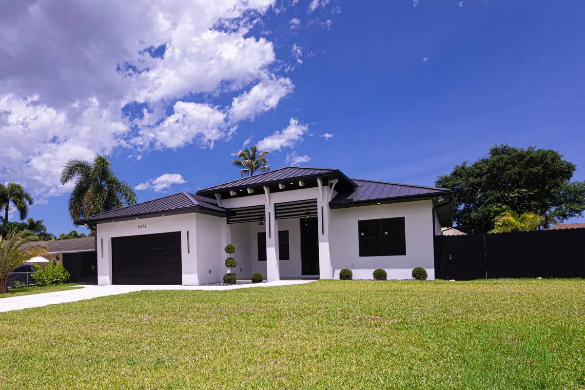 6574 Rigger Rd, Lake Worth: photo 1 of 54