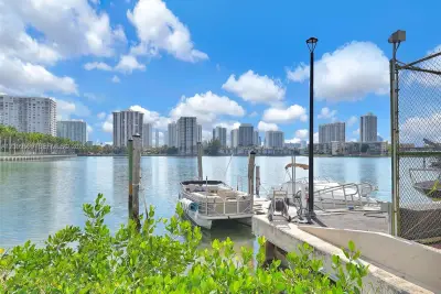 2780 NE 183rd St #115, Aventura: photo 1 of 47
