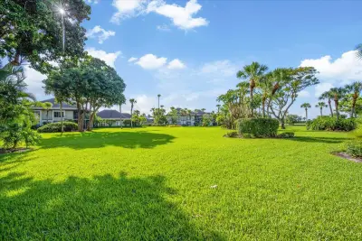 13307 Polo Club Rd #C106, Wellington: photo 1 of 50