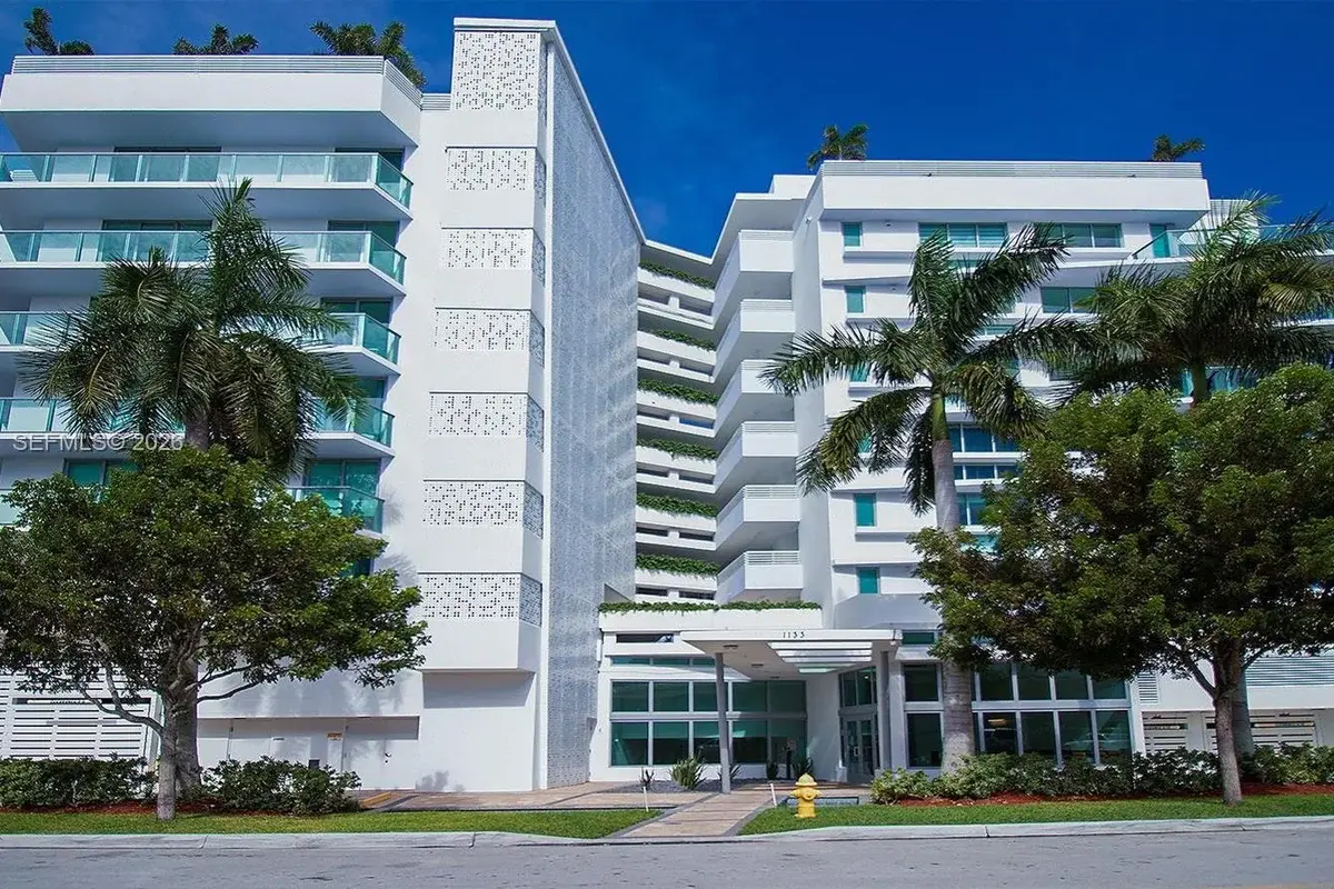 1133 102nd St #504, Bay Harbor Islands: photo 1 of 31