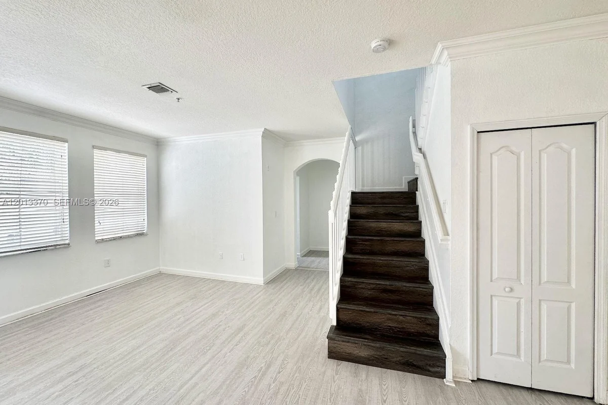 4371 SW 160th Ave #203, Miramar: photo 1 of 52