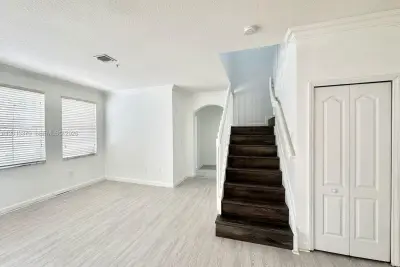 4371 SW 160th Ave #203, Miramar: photo 1 of 52