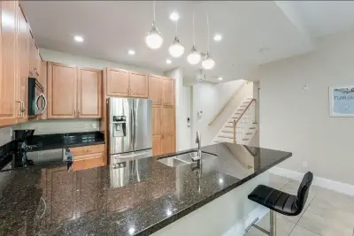 3120 Latitude Cir #303, Delray Beach: photo 1 of 30