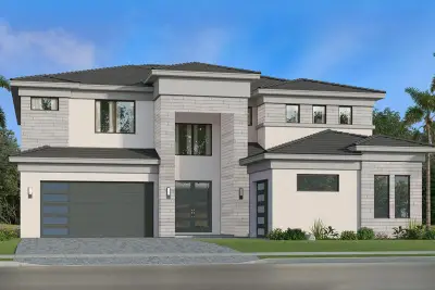 10199 Royal Ascot Ave, Lake Worth: photo 1 of 13