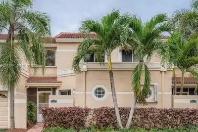 3427 Deer Creek Palladian Cir, Deerfield Beach: photo 1 of 26