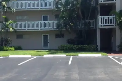 2724 S Garden Dr #306, Lake Worth: photo 1 of 22