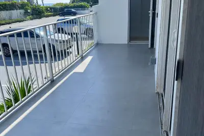 800 SE 20th Ave #105, Deerfield Beach: photo 1 of 45