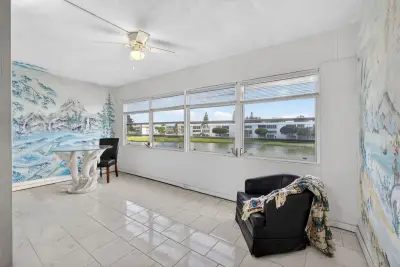 348 Wellington H, West Palm Beach: photo 1 of 28