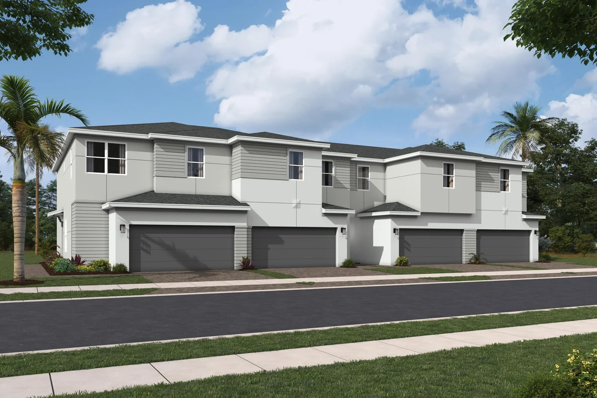 7358 Brenner Ave, Lake Worth: photo 1 of 1