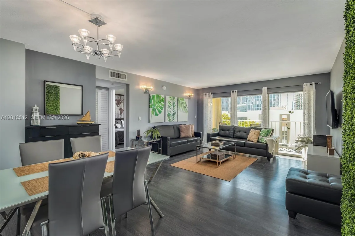 200 178th Dr #604, Sunny Isles Beach: photo 1 of 26