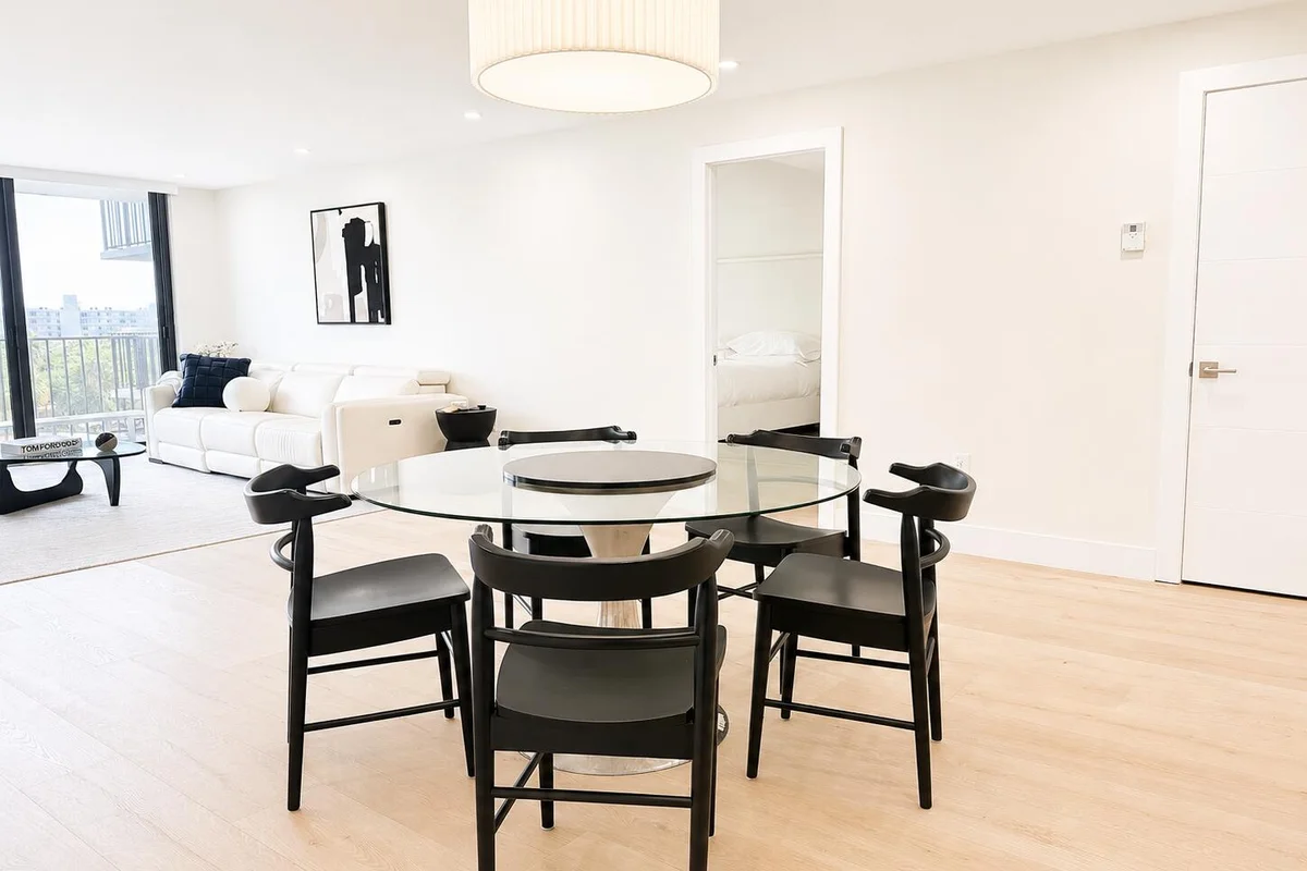 3460 S Ocean Blvd #4150, Palm Beach: photo 1 of 34