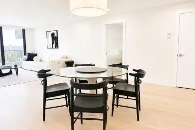 3460 S Ocean Blvd #4150, Palm Beach: photo 1 of 34