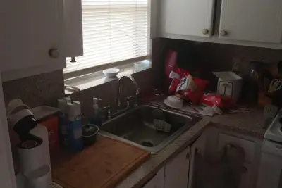 2901 E Sunrise Lakes Dr E #202, Sunrise: photo 1 of 17