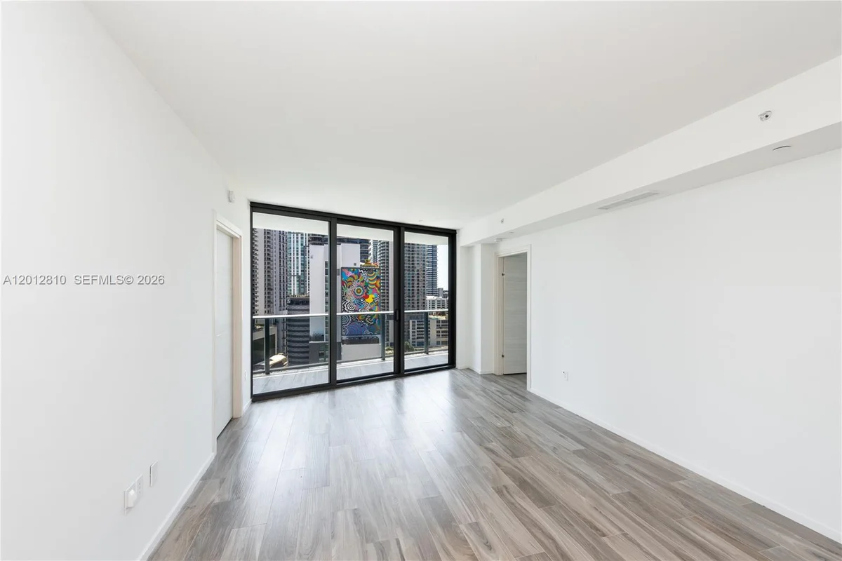 801 S Miami Ave #1602, Miami: photo 1 of 30
