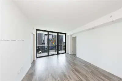 801 S Miami Ave #1602, Miami: photo 1 of 30