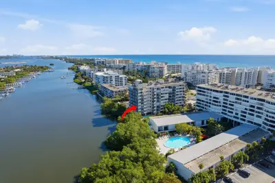 3581 S Ocean Blvd #4e, South Palm Beach: photo 1 of 62