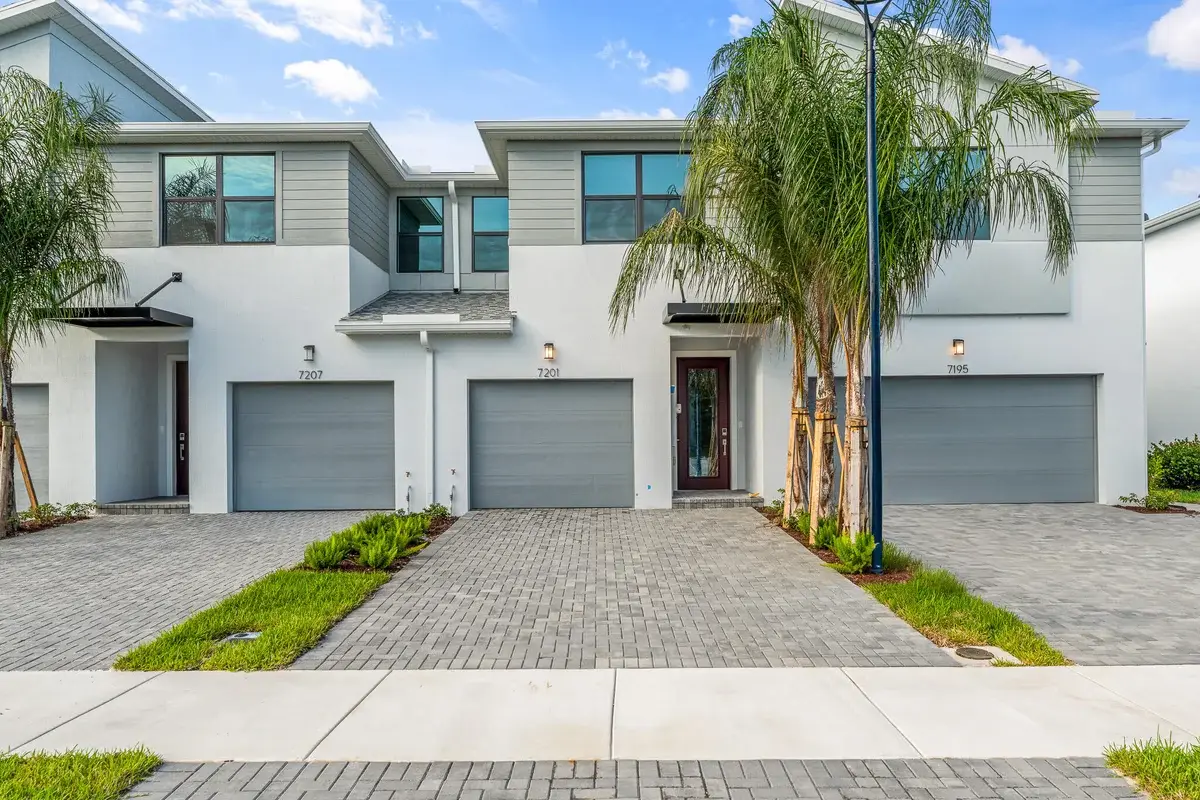 7201 Channing Ave, Lake Worth: photo 1 of 1
