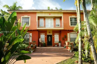 17301 SW 296th St, Homestead: photo 1 of 53