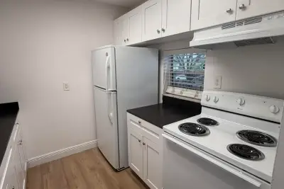 8720 N Sherman Cir #205, Miramar: photo 1 of 19