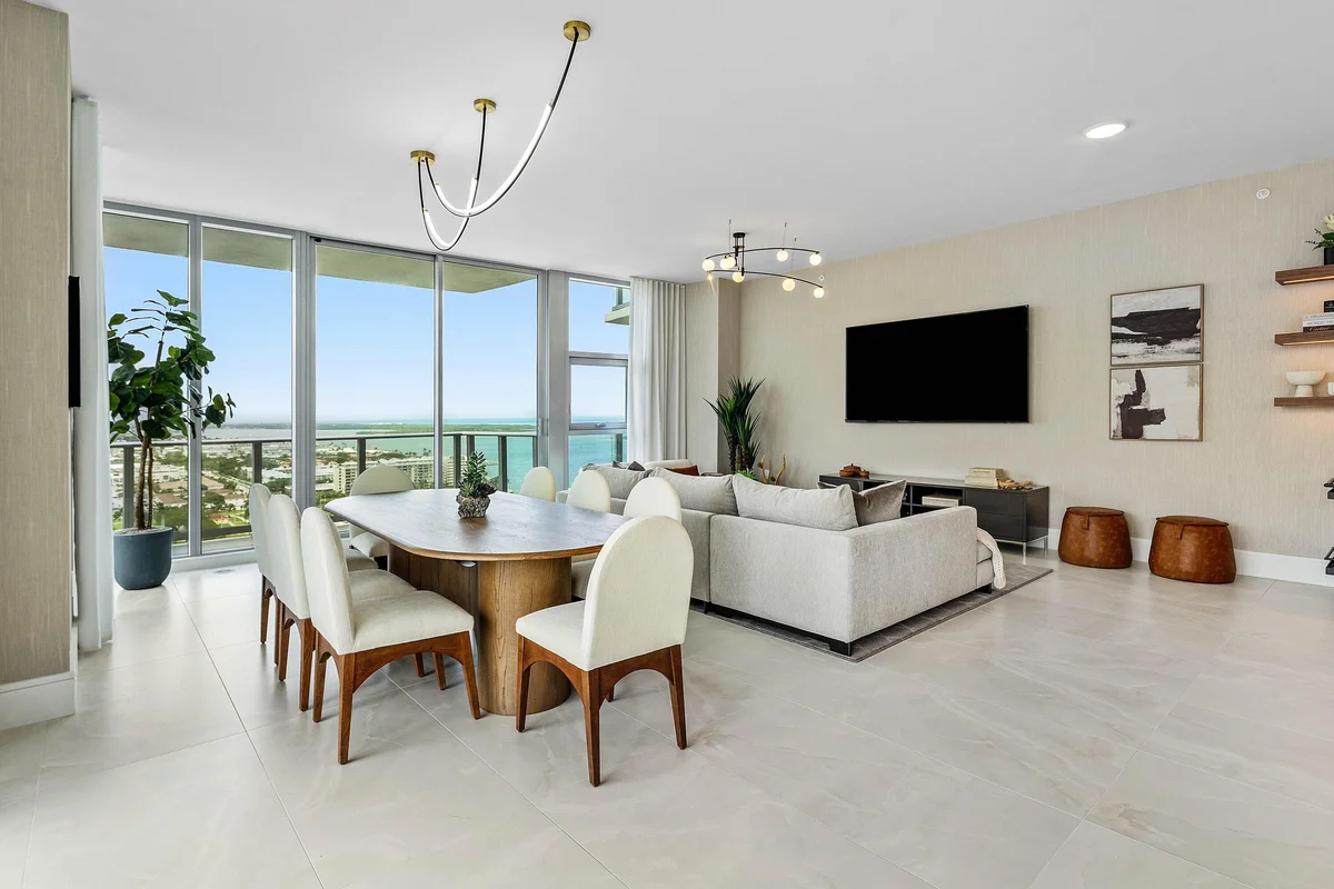 220 Lake Shore Dr #2123, Lake Park: photo 1 of 55