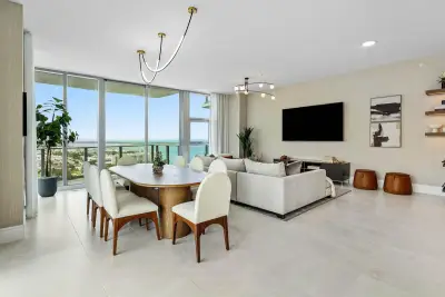 220 Lake Shore Dr #2123, Lake Park: photo 1 of 55