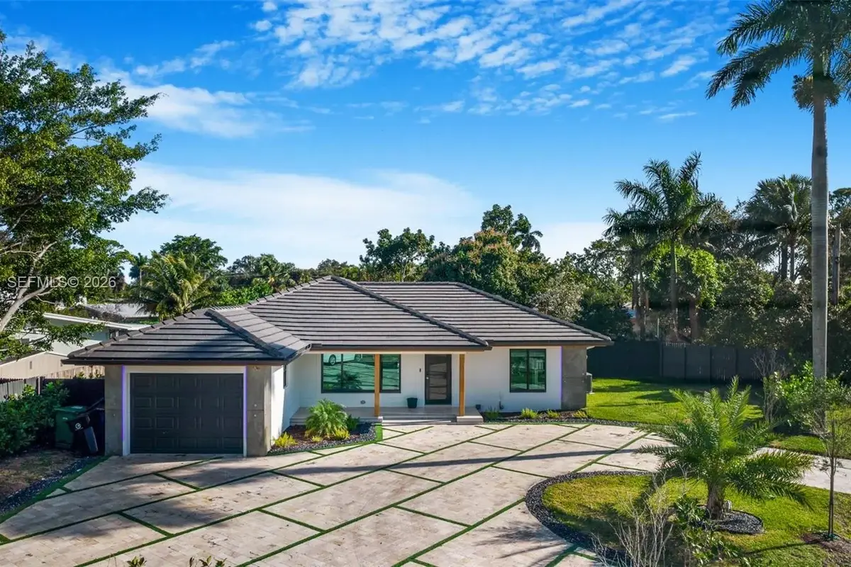 2406 Gulfstream Ln, Fort Lauderdale: photo 1 of 61