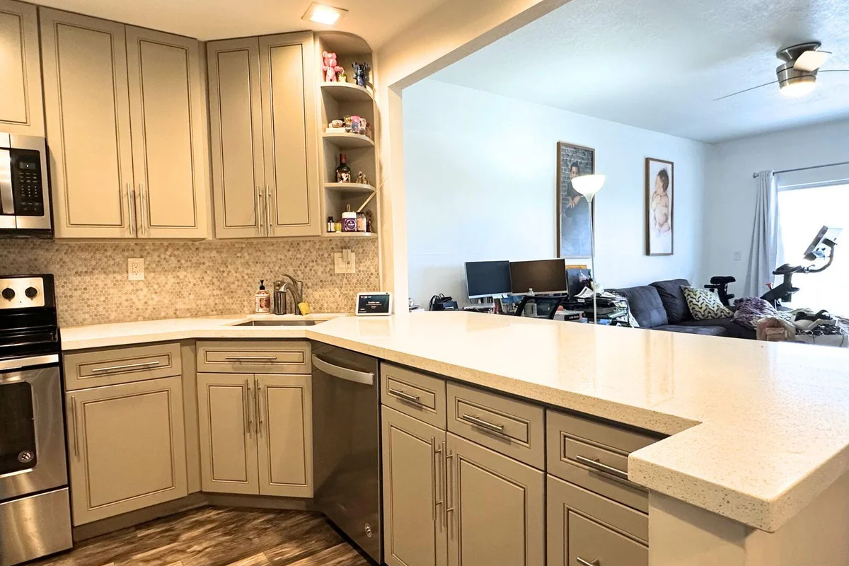 50 SW 3rd Ave #3020, Boca Raton: photo 1 of 14